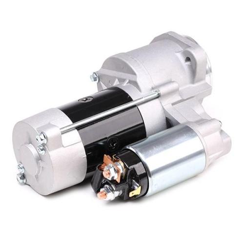 RIDEX Motor Starter/Anlasser 2,2kW für KIA SORENTO I (JC) für HYUNDAI H-1 Travel Bild RIDEX Motor Starter/Anlasser 2,2kW für KIA SORENTO I (JC) für HYUNDAI H-1 Travel