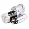 RIDEX Motor Starter/Anlasser 2,2kW für KIA SORENTO I (JC) für HYUNDAI H-1 Travel Bild RIDEX Motor Starter/Anlasser 2,2kW für KIA SORENTO I (JC) für HYUNDAI H-1 Travel
