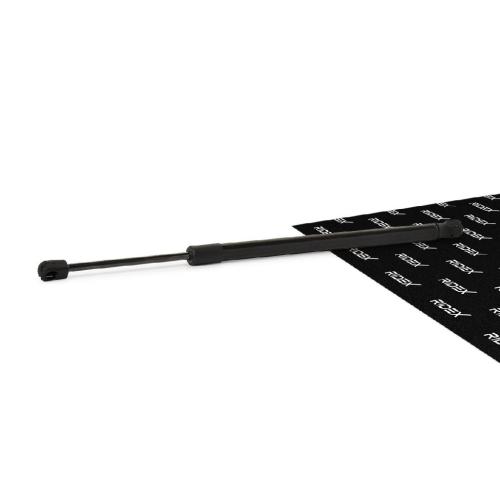 RIDEX 219G0066 Heckklappendämpfer hinten beidseitig 700N Hub: 130mm für FORD Bild RIDEX 219G0066 Heckklappendämpfer hinten beidseitig 700N Hub: 130mm für FORD