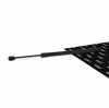 RIDEX 219G0066 Heckklappend&auml;mpfer hinten beidseitig 700N Hub: 130mm f&uuml;r FORD