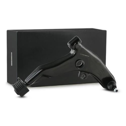 RIDEX 273C0833 Lenker Radaufhängung Querlenker Front rechts für MITSUBISHI Bild RIDEX 273C0833 Lenker Radaufhängung Querlenker Front rechts für MITSUBISHI