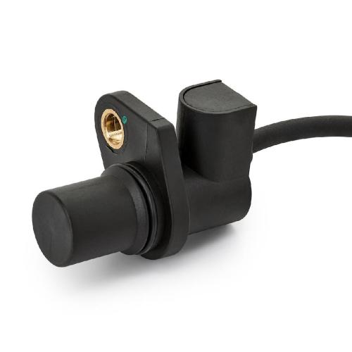 RIDEX Kurbelwellensensor 833C0062 205 mm Anzahl der Steckkontakte: 3 Hallsensor Bild RIDEX Kurbelwellensensor 833C0062 205 mm Anzahl der Steckkontakte: 3 Hallsensor