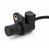 RIDEX Kurbelwellensensor 833C0062 205 mm Anzahl der Steckkontakte: 3 Hallsensor Bild RIDEX Kurbelwellensensor 833C0062 205 mm Anzahl der Steckkontakte: 3 Hallsensor
