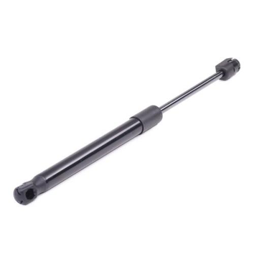 RIDEX 219G0076 Heckklappendämpfer hinten beidseitig Länge:333mm 650N Hub: 117mm Bild RIDEX 219G0076 Heckklappendämpfer hinten beidseitig Länge:333mm 650N Hub: 117mm