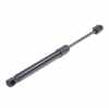 RIDEX 219G0076 Heckklappendämpfer hinten beidseitig Länge:333mm 650N Hub: 117mm Bild RIDEX 219G0076 Heckklappendämpfer hinten beidseitig Länge:333mm 650N Hub: 117mm