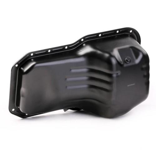 RIDEX 592O0134 Ölwanne Motorölwanne Stahl für TOYOTA RAV 4 I (SXA1) 1210174020 Bild RIDEX 592O0134 Ölwanne Motorölwanne Stahl für TOYOTA RAV 4 I (SXA1) 1210174020