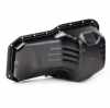 RIDEX 592O0134 Ölwanne Motorölwanne Stahl für TOYOTA RAV 4 I (SXA1) 1210174020 Bild RIDEX 592O0134 Ölwanne Motorölwanne Stahl für TOYOTA RAV 4 I (SXA1) 1210174020