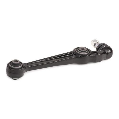 RIDEX 273C0017 Lenker Radaufhängung Querlenker Front beidseitig für MAZDA Bild RIDEX 273C0017 Lenker Radaufhängung Querlenker Front beidseitig für MAZDA