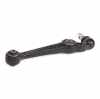 RIDEX 273C0017 Lenker Radaufhängung Querlenker Front beidseitig für MAZDA Bild RIDEX 273C0017 Lenker Radaufhängung Querlenker Front beidseitig für MAZDA