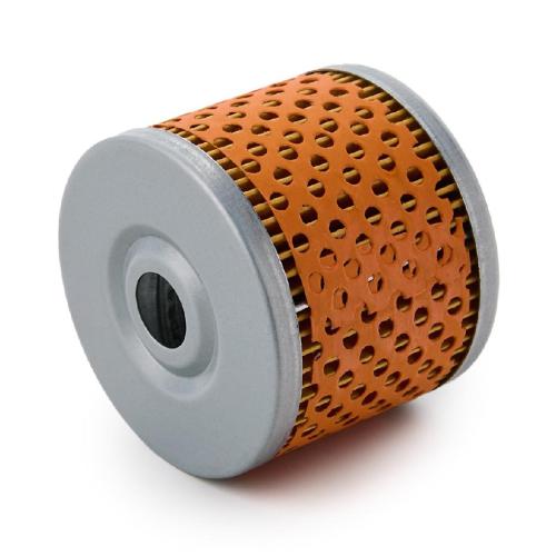 RIDEX 9F0298 Kraftstofffilter Filter Cartridge für RENAULT Clio 1 (B/C57, 5/357) Bild RIDEX 9F0298 Kraftstofffilter Filter Cartridge für RENAULT Clio 1 (B/C57, 5/357)