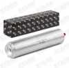 STARK SKFF-0870010 Kraftstofffilter Line Filter für BMW 3 Limousine (E90) Bild STARK SKFF-0870010 Kraftstofffilter Line Filter für BMW 3 Limousine (E90)