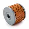 RIDEX 9F0298 Kraftstofffilter Filter Cartridge für RENAULT Clio 1 (B/C57, 5/357) Bild RIDEX 9F0298 Kraftstofffilter Filter Cartridge für RENAULT Clio 1 (B/C57, 5/357)
