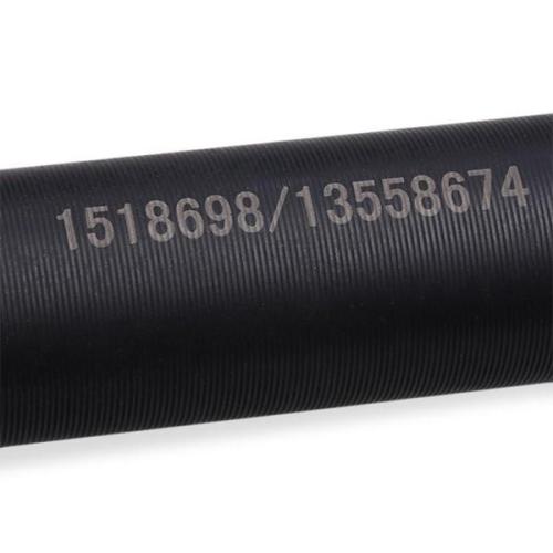 RIDEX Antriebswelle Achswelle Vorderachse/Vorne links A1693701572 13D0330 Bild RIDEX Antriebswelle Achswelle Vorderachse/Vorne links A1693701572 13D0330