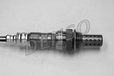VEGAZ DLS-293 Lambdasonde Oxygen O2 Sensor für VW Golf 1II (1H1) 021906265A Bild VEGAZ DLS-293 Lambdasonde Oxygen O2 Sensor für VW Golf 1II (1H1) 021906265A