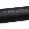 RIDEX Antriebswelle Achswelle Vorderachse/Vorne links A1693701572 13D0330 Bild RIDEX Antriebswelle Achswelle Vorderachse/Vorne links A1693701572 13D0330
