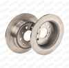 STARK SKBD-0022831 2x Bremsscheiben Hinten Ø239mm voll für HONDA Bild STARK SKBD-0022831 2x Bremsscheiben Hinten Ø239mm voll für HONDA