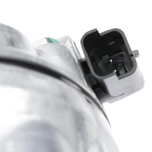 RIDEX A/C Kompressor für Klimaanlage Klimakompressor mit ID: SD7C16 Kältemittel: Bild RIDEX A/C Kompressor für Klimaanlage Klimakompressor mit ID: SD7C16 Kältemittel: