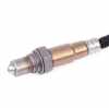 RIDEX PLUS 3922L0336P Lambdasonde Oxygen O2 Sensor Beheizt passend für PEUGEOT Bild RIDEX PLUS 3922L0336P Lambdasonde Oxygen O2 Sensor Beheizt passend für PEUGEOT