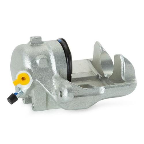 RIDEX 78B0583 Bremssattel Bremszange Vorne rechts passend für MERCEDES-BENZ 190 Bild RIDEX 78B0583 Bremssattel Bremszange Vorne rechts passend für MERCEDES-BENZ 190