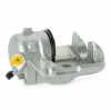 RIDEX 78B0583 Bremssattel Bremszange Vorne rechts passend für MERCEDES-BENZ 190 Bild RIDEX 78B0583 Bremssattel Bremszange Vorne rechts passend für MERCEDES-BENZ 190