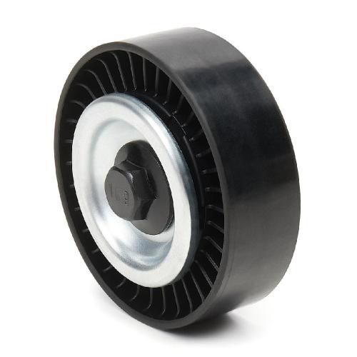 RIDEX Umlenk- / Führungsrolle Keilrippenriemen für FIAT Ducato Kastenwagen Bild RIDEX Umlenk- / Führungsrolle Keilrippenriemen für FIAT Ducato Kastenwagen