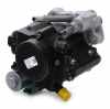 RIDEX REMAN 3918H0206R Hochdruckpumpe Kraftstoffpumpe für FORD FOCUS III Turnier Bild RIDEX REMAN 3918H0206R Hochdruckpumpe Kraftstoffpumpe für FORD FOCUS III Turnier
