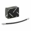 RIDEX Bremsschlauch 83B0498 VORNE BREMSSCHL&Auml;UCHE f&uuml;r MITSUBISHI L 300 III Bus