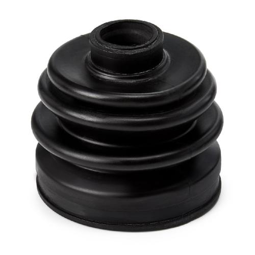 RIDEX 5J0036 Gelenksatz Antriebswelle Achswelle Vorne für HONDA 44306SH1A00 Bild RIDEX 5J0036 Gelenksatz Antriebswelle Achswelle Vorne für HONDA 44306SH1A00