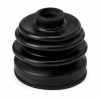 RIDEX 5J0036 Gelenksatz Antriebswelle Achswelle Vorne für HONDA 44306SH1A00 Bild RIDEX 5J0036 Gelenksatz Antriebswelle Achswelle Vorne für HONDA 44306SH1A00