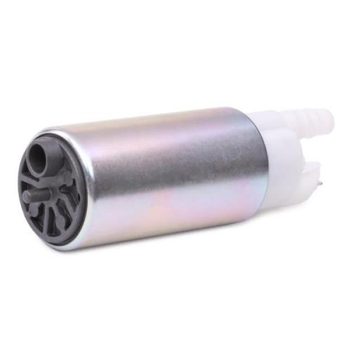 RIDEX 458F0053 Kraftstoffpumpe 4,2 Bar Druck für FORD FIESTA III (GFJ) für SAAB Bild RIDEX 458F0053 Kraftstoffpumpe 4,2 Bar Druck für FORD FIESTA III (GFJ) für SAAB