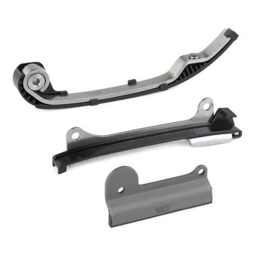 RIDEX 1389T0132 Steuerkettensatz Steuerkette Kette geräuscharm Simplex Bild RIDEX 1389T0132 Steuerkettensatz Steuerkette Kette geräuscharm Simplex