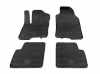 RIDEX 215A1487 Fußmatten Set Vorne und Hinten TPE für FIAT PANDA (169) 500 Bild RIDEX 215A1487 Fußmatten Set Vorne und Hinten TPE für FIAT PANDA (169) 500