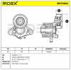RIDEX 310T0664 Spannrolle Keilrippenriemen für HYUNDAI Tucson (TL, TLE) Bild RIDEX 310T0664 Spannrolle Keilrippenriemen für HYUNDAI Tucson (TL, TLE)
