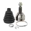 RIDEX 5J0045 Gelenksatz Antriebswelle Achswelle radseitig für RENAULT Scénic 1I Bild RIDEX 5J0045 Gelenksatz Antriebswelle Achswelle radseitig für RENAULT Scénic 1I