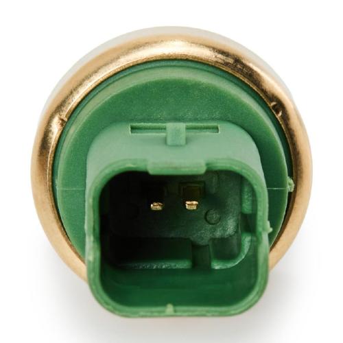 RIDEX Kühlmitteltemperatursensor für FORD Fiesta Mk6 Schrägheck (JA8, JR8) Bild RIDEX Kühlmitteltemperatursensor für FORD Fiesta Mk6 Schrägheck (JA8, JR8)