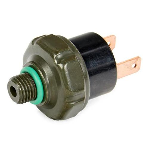 RIDEX Druckschalter Klimaanlage passend für MERCEDES-BENZ 190 (W201) Bild RIDEX Druckschalter Klimaanlage passend für MERCEDES-BENZ 190 (W201)