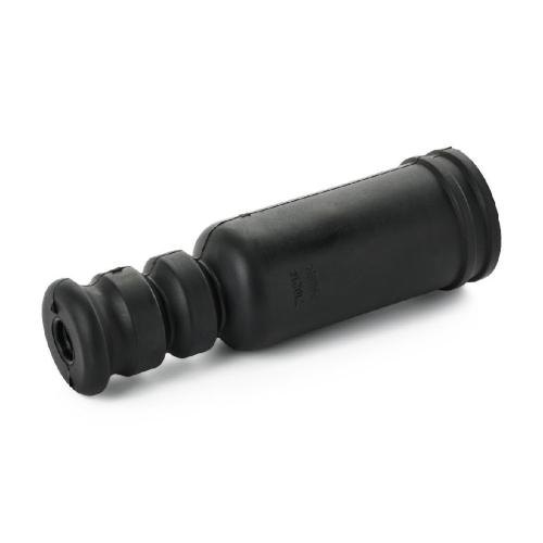 RIDEX Staubschutzsatz Stoßdämpfer Hinten Service Kit für MITSUBISHI ASX (GAW) Bild RIDEX Staubschutzsatz Stoßdämpfer Hinten Service Kit für MITSUBISHI ASX (GAW)