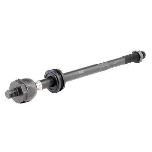 RIDEX Axialgelenk Spurstange Vorne für VW Transporter T1V Bus Bild RIDEX Axialgelenk Spurstange Vorne für VW Transporter T1V Bus