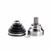 RIDEX 5J0152 Gelenksatz Antriebswelle Achswelle radseitig Vorne rechts links Bild RIDEX 5J0152 Gelenksatz Antriebswelle Achswelle radseitig Vorne rechts links