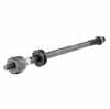 RIDEX Axialgelenk Spurstange Vorne für VW Transporter T1V Bus Bild RIDEX Axialgelenk Spurstange Vorne für VW Transporter T1V Bus