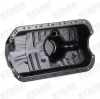 STARK SKOP-0980108 Ölwanne Motorölwanne Stahl für HONDA CIVIC VII Hatchback Bild STARK SKOP-0980108 Ölwanne Motorölwanne Stahl für HONDA CIVIC VII Hatchback