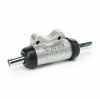 RIDEX 277W0013 1x Radbremszylinder Trommelbremse Radzylinder Hinten beidseitig Bild RIDEX 277W0013 1x Radbremszylinder Trommelbremse Radzylinder Hinten beidseitig