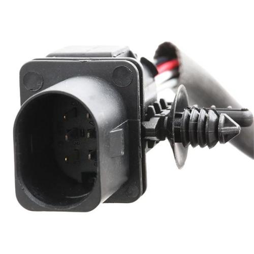 RIDEX 3922L0467 Lambdasonde Oxygen O2 Sensor Beheizt für NISSAN 6725400717 Bild RIDEX 3922L0467 Lambdasonde Oxygen O2 Sensor Beheizt für NISSAN 6725400717