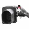 RIDEX 3922L0467 Lambdasonde Oxygen O2 Sensor Beheizt für NISSAN 6725400717 Bild RIDEX 3922L0467 Lambdasonde Oxygen O2 Sensor Beheizt für NISSAN 6725400717
