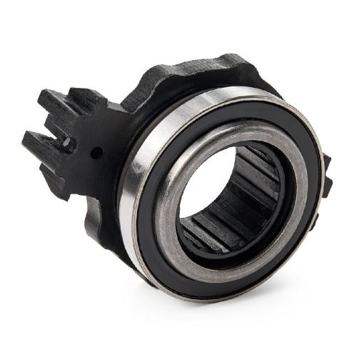 RIDEX 479C0113 Kupplungssatz passend für PEUGEOT 308 I Schrägheck (4A, 4C) Bild RIDEX 479C0113 Kupplungssatz passend für PEUGEOT 308 I Schrägheck (4A, 4C)