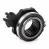 RIDEX 479C0113 Kupplungssatz passend für PEUGEOT 308 I Schrägheck (4A, 4C) Bild RIDEX 479C0113 Kupplungssatz passend für PEUGEOT 308 I Schrägheck (4A, 4C)