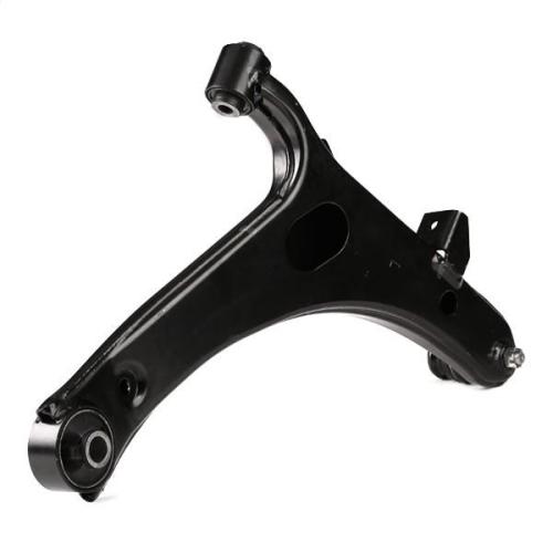 RIDEX 273C1381 Lenker Radaufhängung Querlenker Front links für SUBARU 20202AG010 Bild RIDEX 273C1381 Lenker Radaufhängung Querlenker Front links für SUBARU 20202AG010
