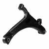 RIDEX 273C1381 Lenker Radaufhängung Querlenker Front links für SUBARU 20202AG010 Bild RIDEX 273C1381 Lenker Radaufhängung Querlenker Front links für SUBARU 20202AG010