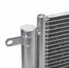 RIDEX 448C0097 Klimakondensator Klimaanlage Auto mit Trockner für VW POLO (9N) Bild RIDEX 448C0097 Klimakondensator Klimaanlage Auto mit Trockner für VW POLO (9N)