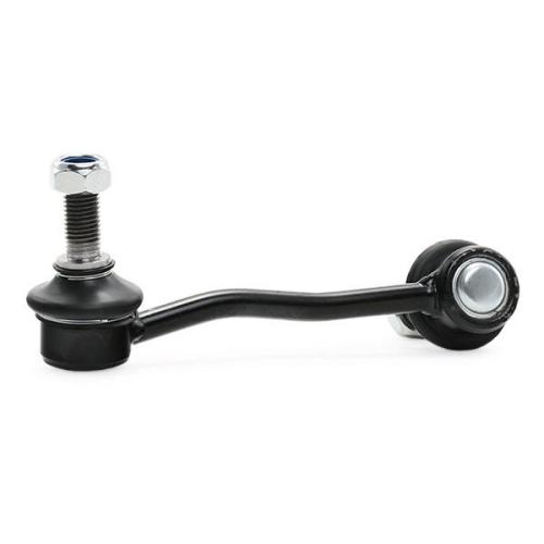 RIDEX 1x Koppelstange Stabilisator Vorne rechts passend für MERCEDES-BENZ Bild RIDEX 1x Koppelstange Stabilisator Vorne rechts passend für MERCEDES-BENZ